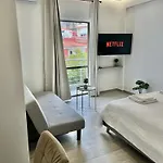 Meramvellou Living
