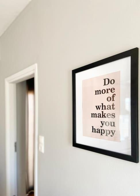 Appartement Meramvellou Living *